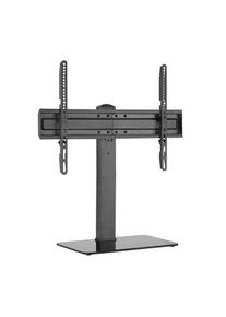 Harmony TSW7620-L - TV Table Stand 70"