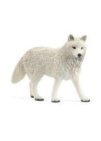 Schleich Arctic Wolf
