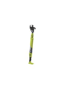 Akku-Astschere »RYOBI Solo OLP1832BX«