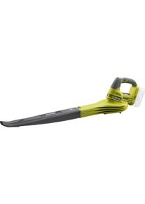 Akku-Laubbläser »RYOBI Solo OBL1820S«