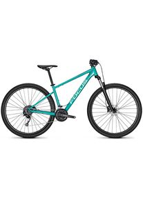 Focus Whistler 3.6 bluegreen 2023 - RH-L