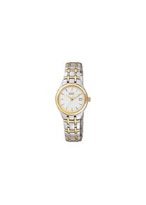 Citizen Damenuhr Elegant Eco-Drive