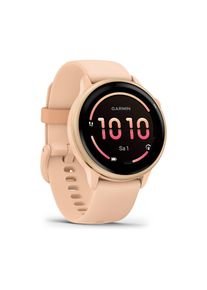 Garmin Smartwatch Vivoactive 6
