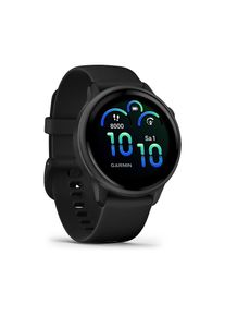 Garmin Smartwatch Vivoactive 6