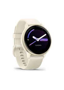 Garmin Smartwatch Vivoactive 6