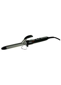 BaByliss PRO Curling Iron 2272TTE arricciacapelli BAB2272TTE 1 pz