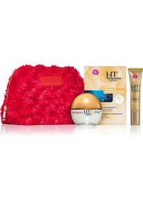 Dermacol Hyaluron Therapy 3D gift set with firming effect