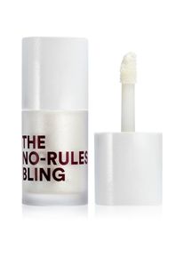 3INA The No-Rules Bling multipurpose highlighter 10 ml