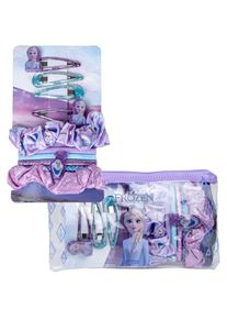 Disney Frozen Beauty hair accessories kit for children