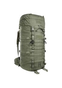 TASMANIAN TIGER TT Base Pack 75 Walking backpack (75 - 90 l, olive)