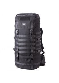 SAVOTTA Jääkäri L 55 Walking backpack grey