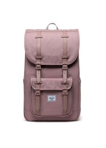 HERSCHEL Little America Backpack Daypack (30 l, brown)