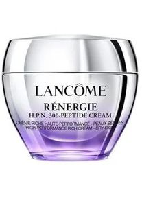 Lancôme Lancôme - Rénergie H.P.N. 300-Peptide Rich Gesichtscreme 50 ml