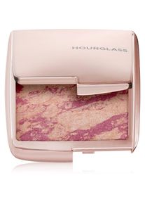 Hourglass Ambient Strobe Lighting Blush illuminating blusher shade Euphoric Fusion 4,2 g