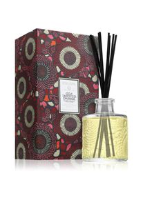 VOLUSPA Japonica Goji Tarocco Orange aroma diffuser 100 ml
