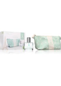 Sophie la Girafe Ma Petite Cologne gift set for children