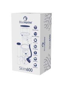 Blue Marine Sump Skimmer 600