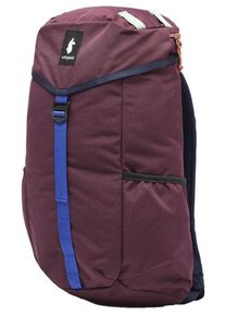 Cotopaxi Tapa 22L - Freizeitrucksack