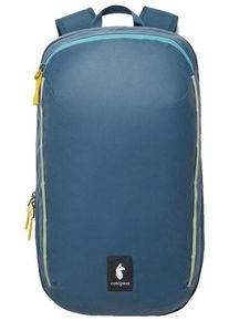 Cotopaxi Vaya 18L - Freizeitrucksack