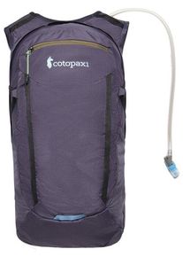 Cotopaxi Lagos 15L - Wanderrucksack