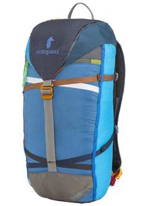 Cotopaxi Tarak 20 L - Kletterrucksack