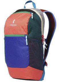 Cotopaxi Bogotá 20L - Freizeitrucksack