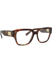 Dolce & Gabbana Dolce & Gabbana 0DG3405 3222 54