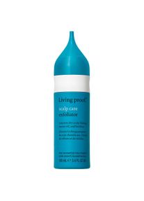 Living Proof STYLE|LAB Exfoliator 100ml