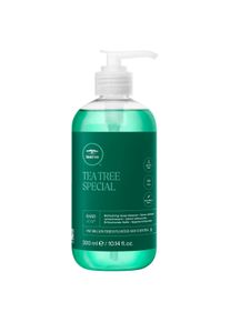 Paul Mitchell Tea Tree Hand Soap 300ml