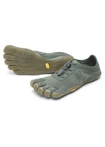 Vibram Herren FiveFingers KSO Eco grün 47.0