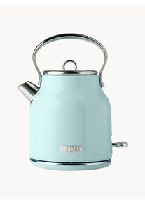Kanvica Heritage, 1,7 l