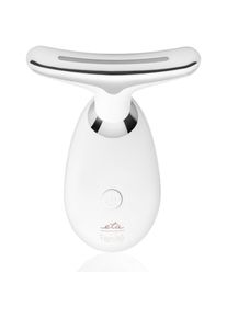 2THETA ETA Fenité 4353 90000 massage device for face and neck 1 pc