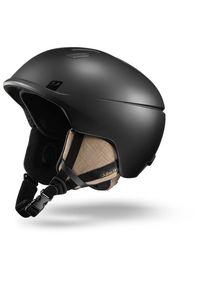 Julbo Shortcuts Next Skidhjälm Storlek M - 54-58 cm Färg grå/svart
