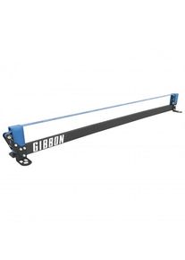 Gibbon Slacklines Slack Rack Fitnessedition Slacklining (3 m, black)
