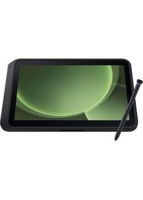 Samsung Galaxy Tab Active5 Pro 5G 256GB/8GB Enterprise Edition - Black