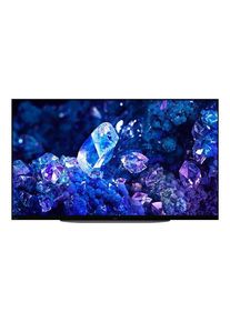 Sony 42" Flachbild TV Bravia XR-42A90K OLED 4K