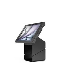 Compulocks Tablet Printer Kiosk