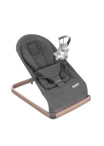 NENO Bouncer Chiaro Graphite