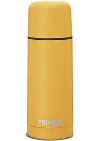PRIMUS Classic Light Thermoflasche, 0,5L, gold
