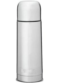PRIMUS Classic Light Thermoflasche, 0,35L, edelstahl