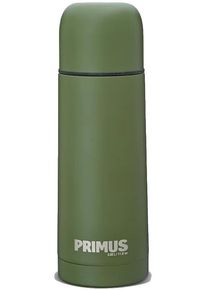 PRIMUS Classic Light Thermoflasche, 0,35L, grün