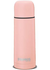 PRIMUS Classic Light Thermoflasche, 0,35L, rosa