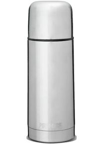 PRIMUS Classic Light Thermoflasche, 0,5L, edelstahl