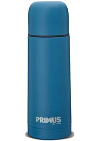 PRIMUS Classic Light Thermoflasche, 0,35L, schwarz