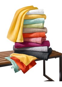 w&auml;schepur unisex Uter&aacute;k hnedofialov&aacute; veľkosť 16 x 22 cm, 2 - Uter&aacute;čik na um&yacute;vanie