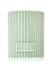 Castelbel Portus Cale White Crane scented candle 250 g