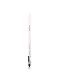 PUPA Milano Multiplay Triple-Purpose long-lasting eye pencil 1.2 g