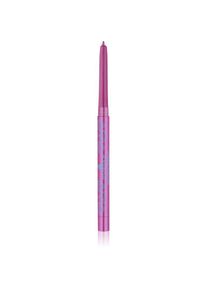 Essence Superman creamy eye pencil shade 02 You got this 0.2 g