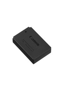Canon LP-E12 Battery Pack