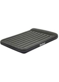 Bestway Luftbett 203 x 152 x 30 cm Tritech | für 2 Personen